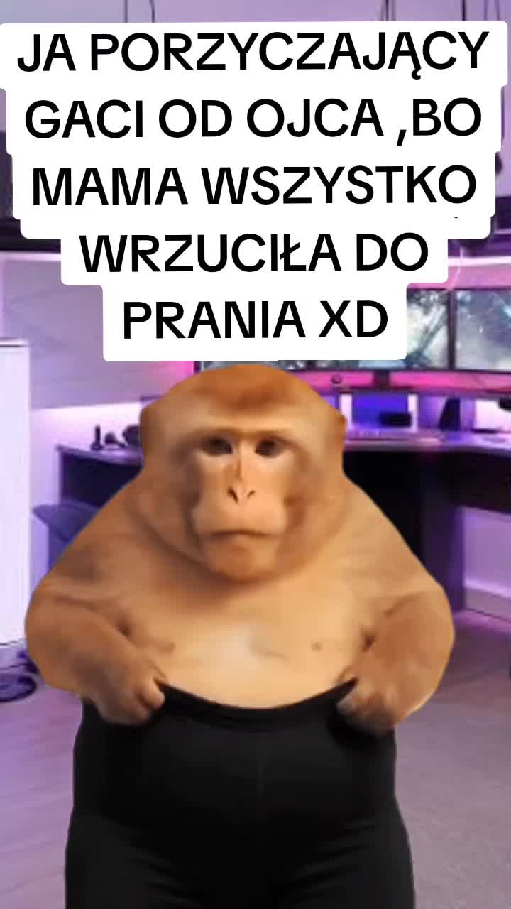 @KotWkapciachh