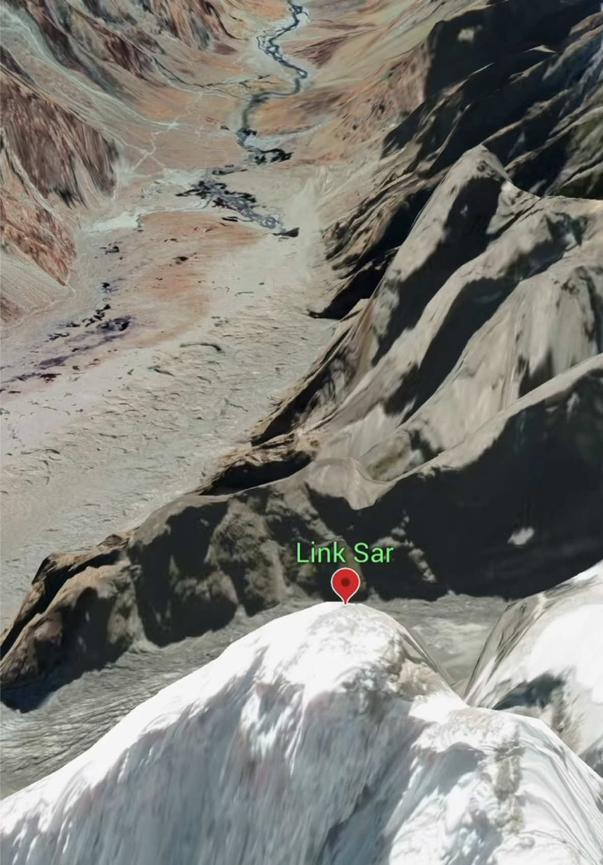 @Go Gooogly Map
