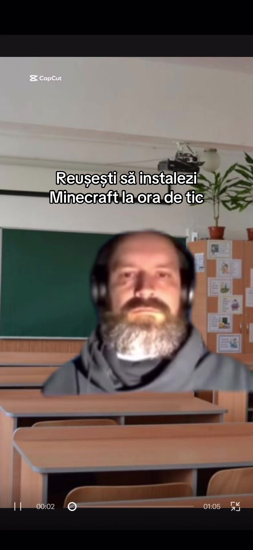 @MR-CAISE🟧