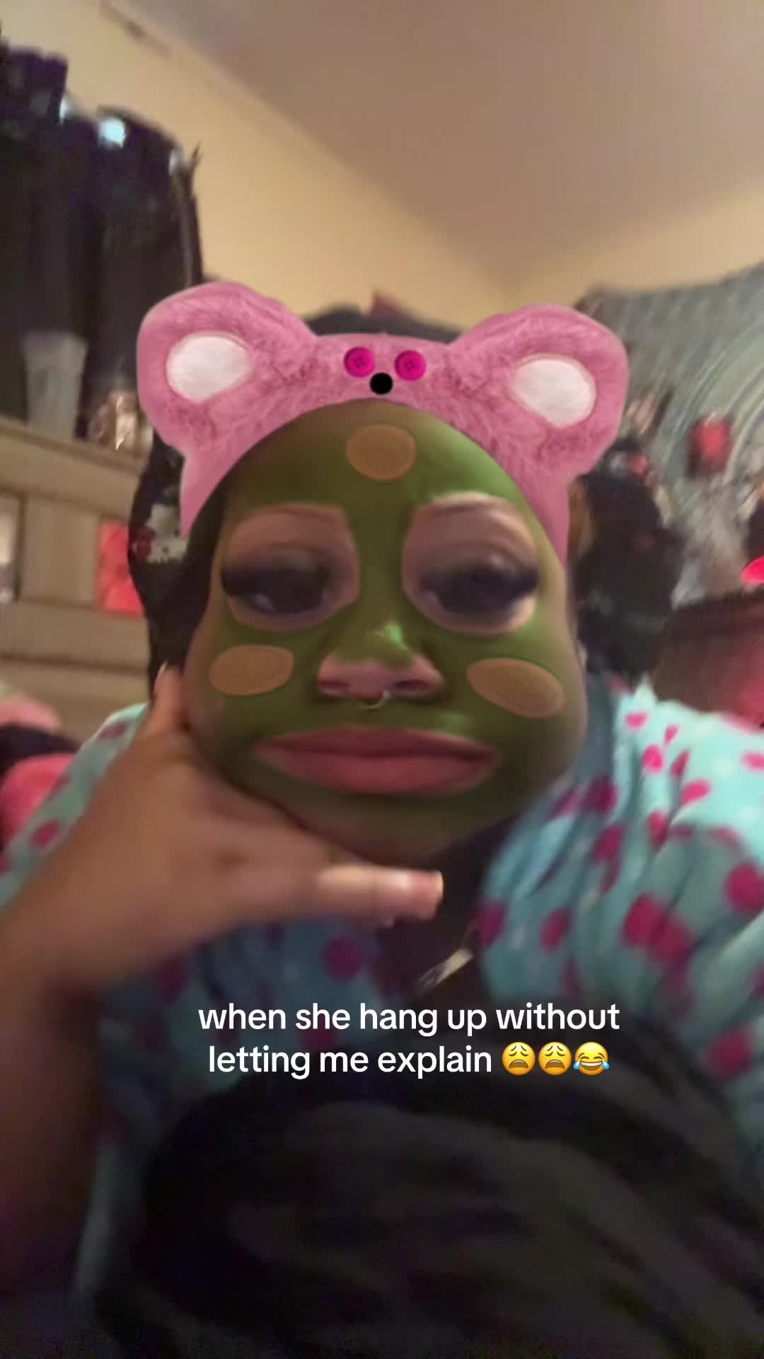 @mss.hellokitty