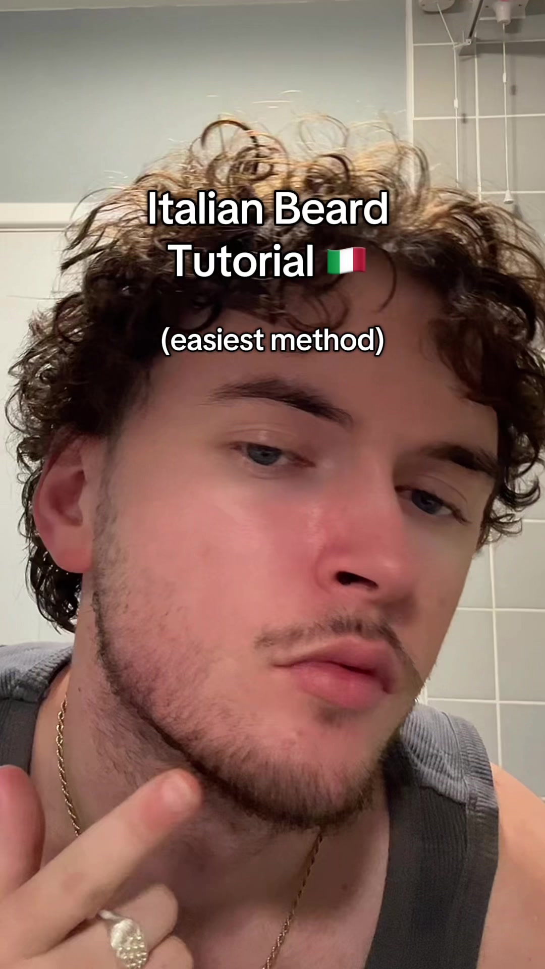 @ruebwaves