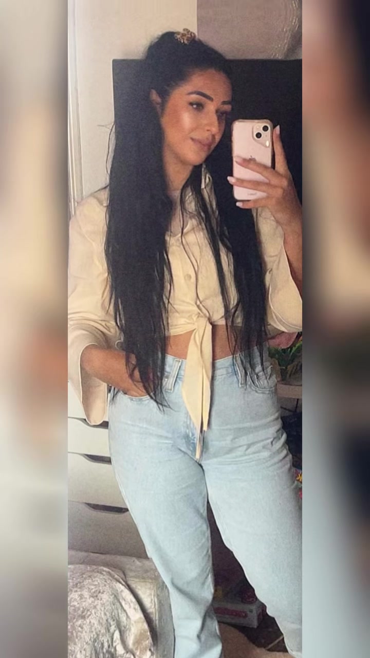@Klaudia_Klau💫