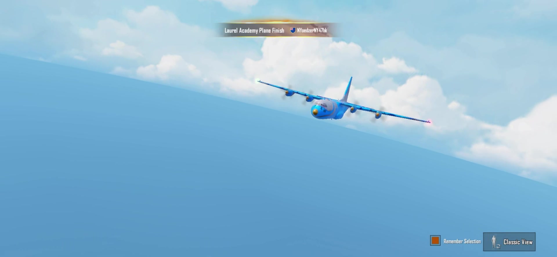 @PutihPUBGM