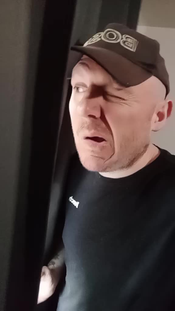 @adamdukky92