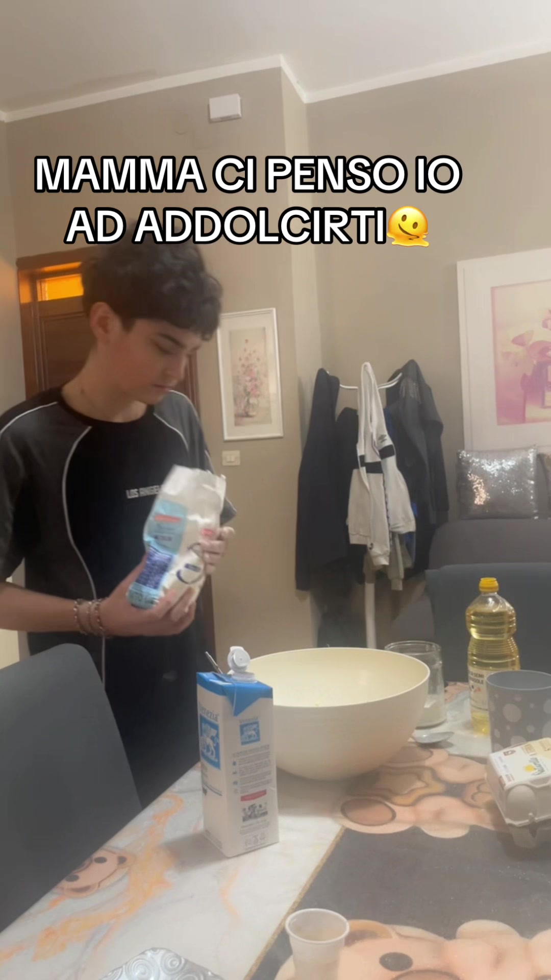 @Stella