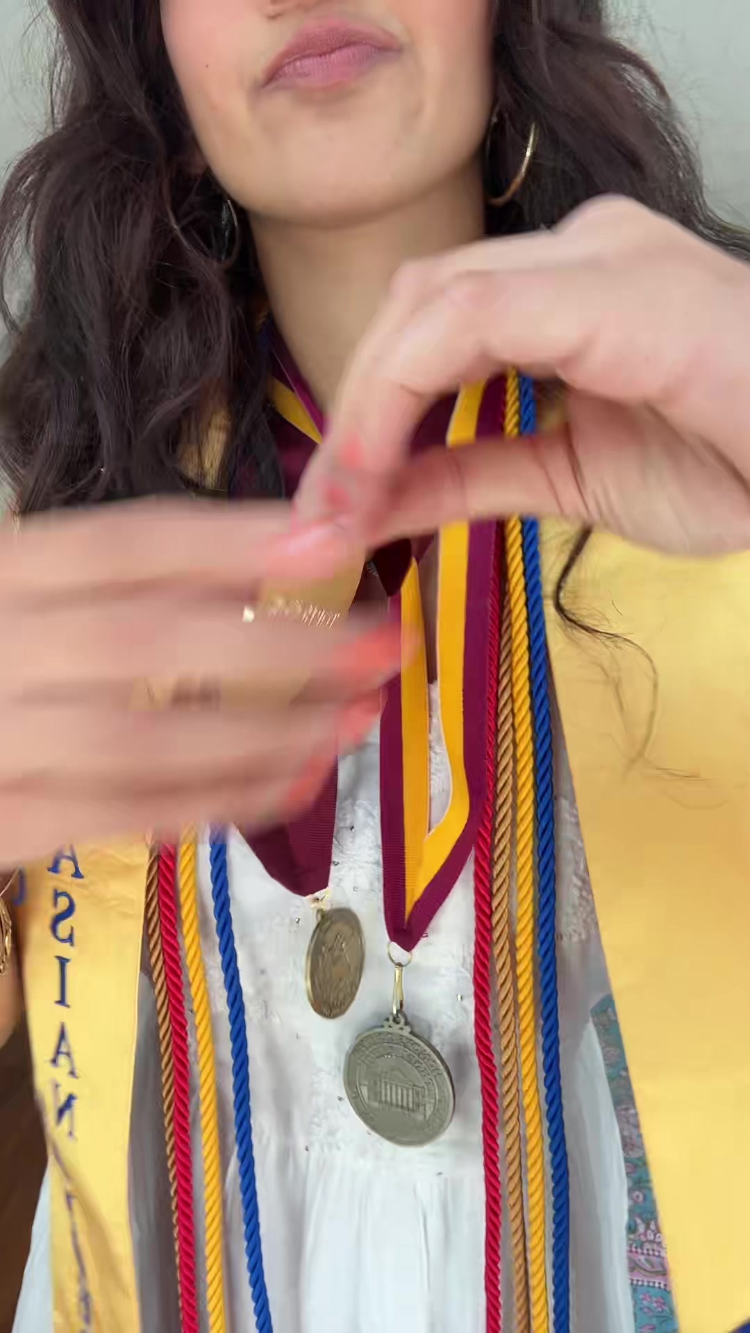 @akanksha