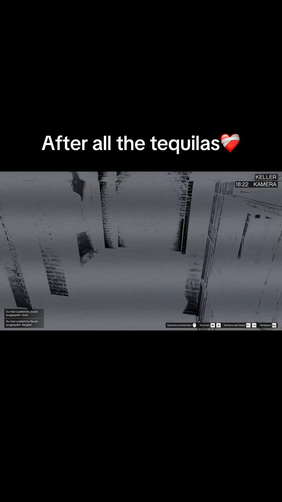 @💮