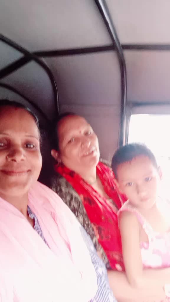 @samjhanatiwari56