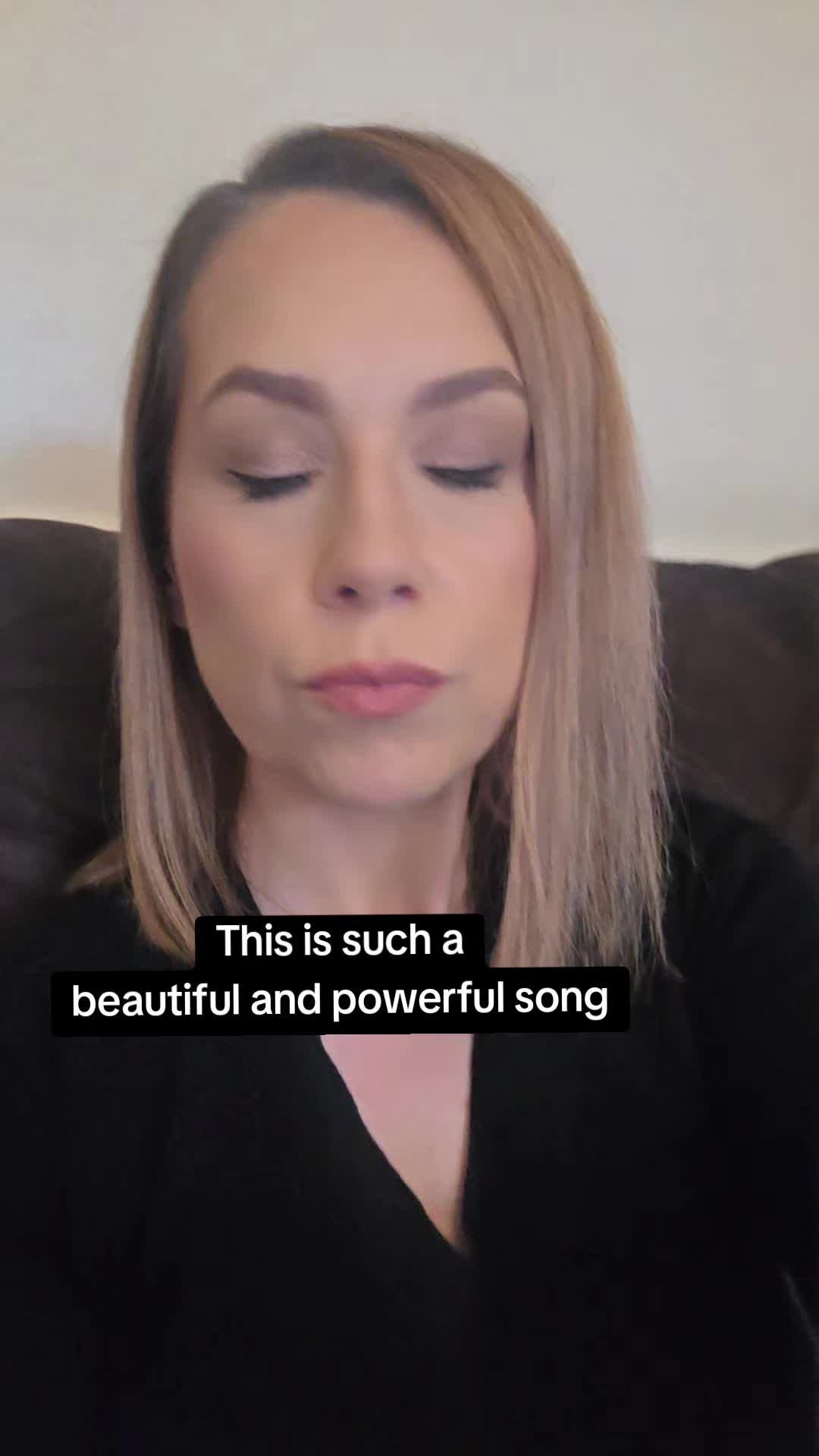 @Katrina Warren