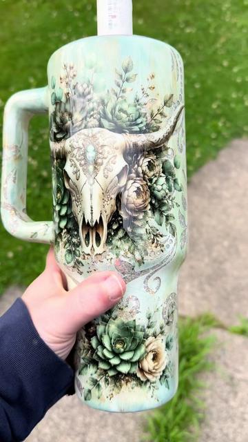 @B.E.K. Custom Crafts