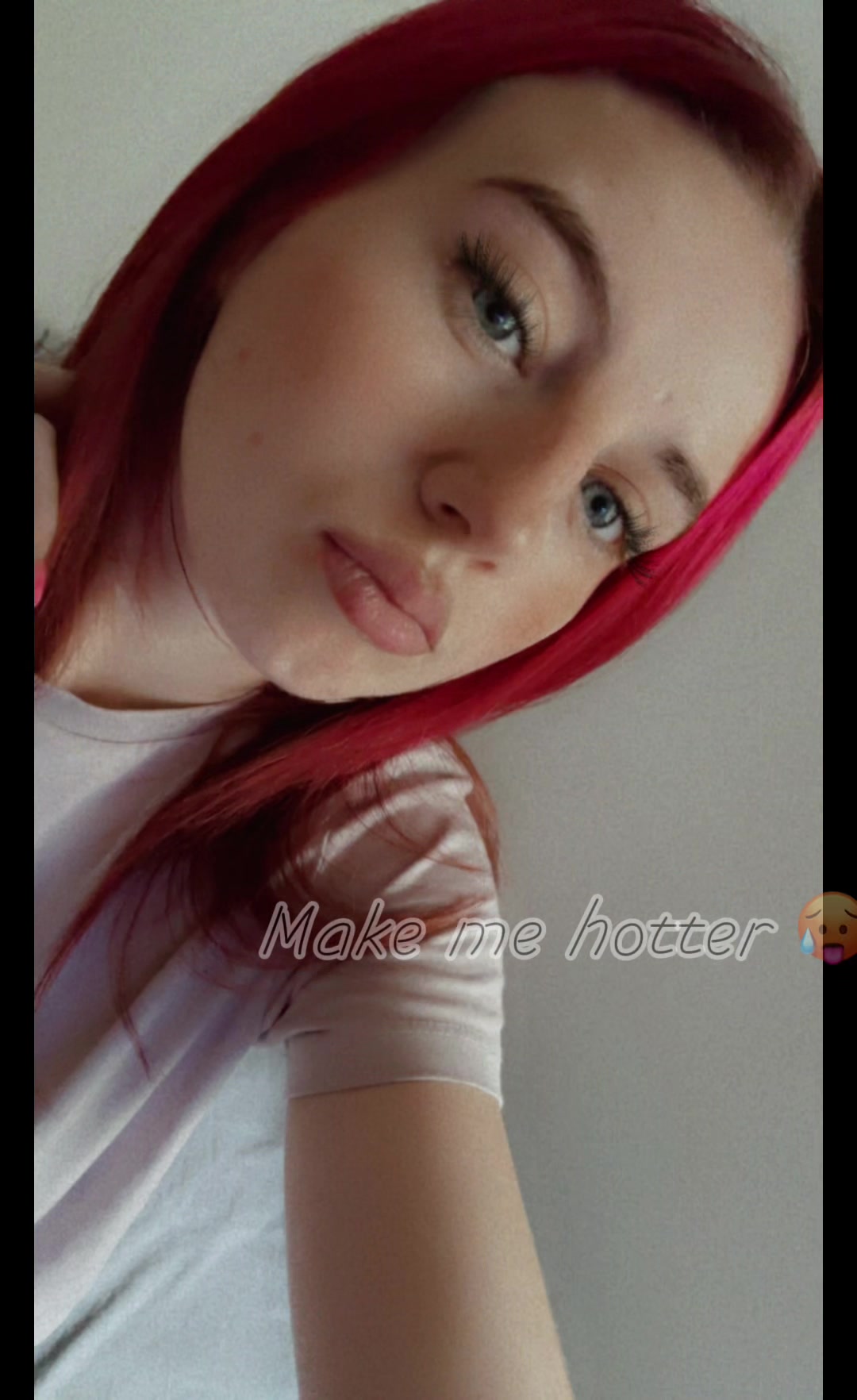 @chloeriley971