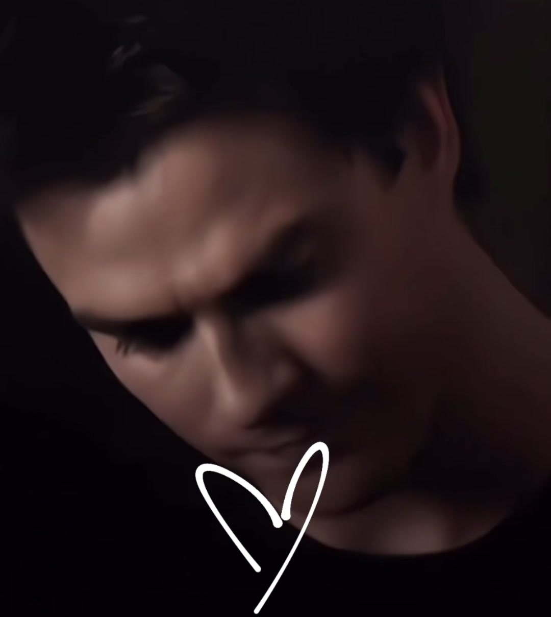 @.
