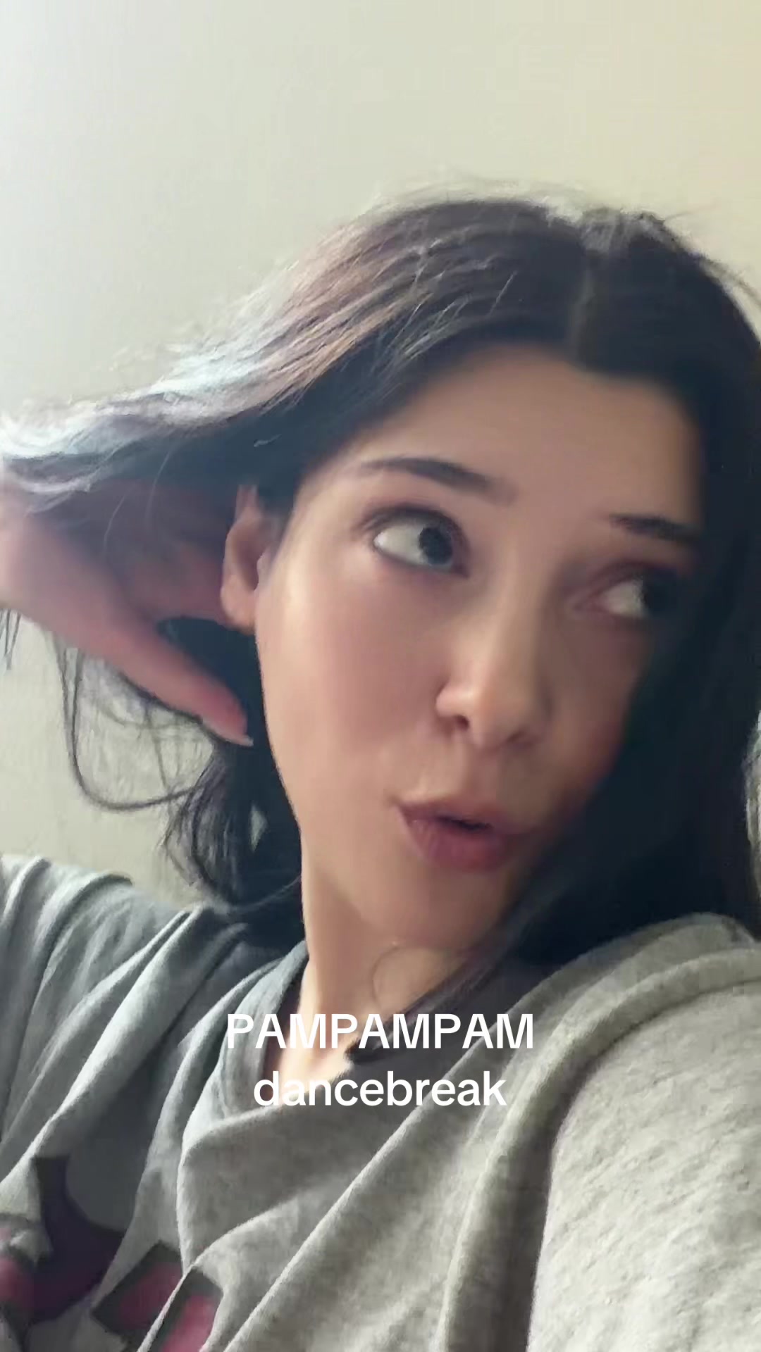 @PamRabbit