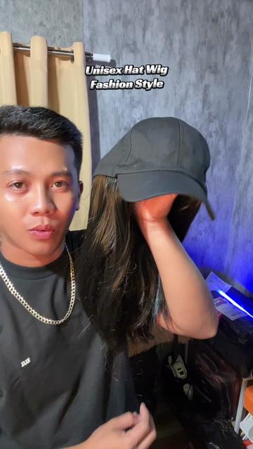 @Kuya Goys