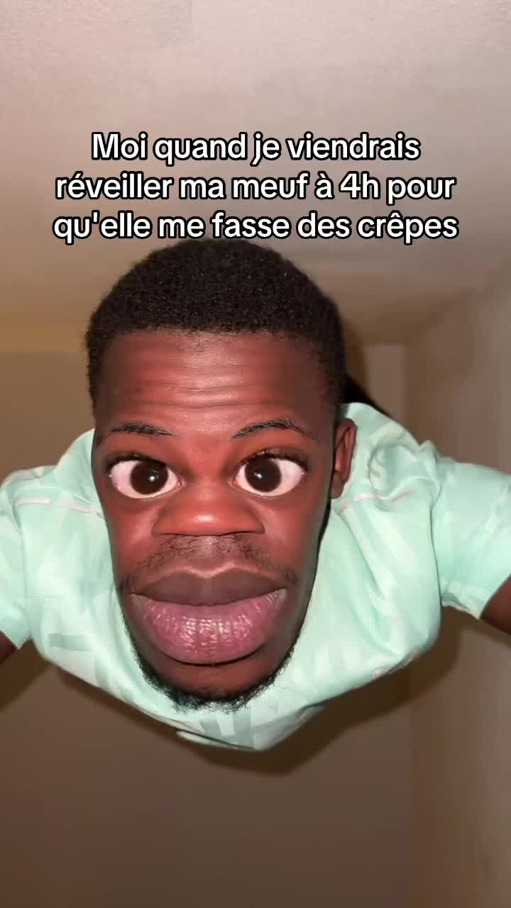 @blaki_243🇨🇩