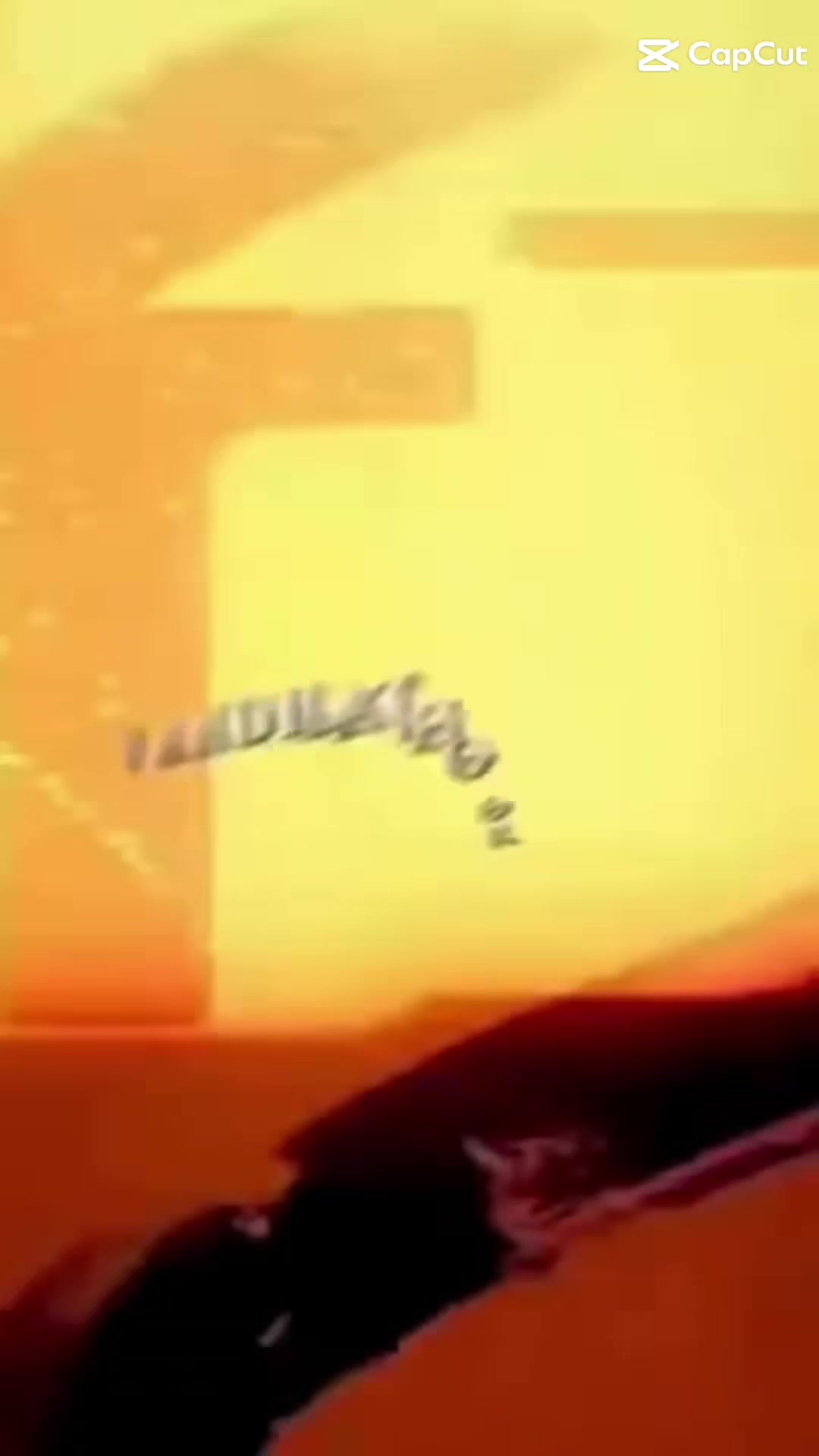 @๐.๐๐๐ฃ๐๐ฌ๐ฐ๐๐ซ๐ข๐งธ๐ค