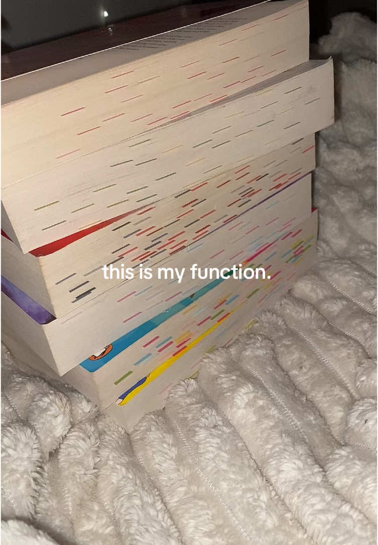 @mia 💌🪽🤍✨🪩