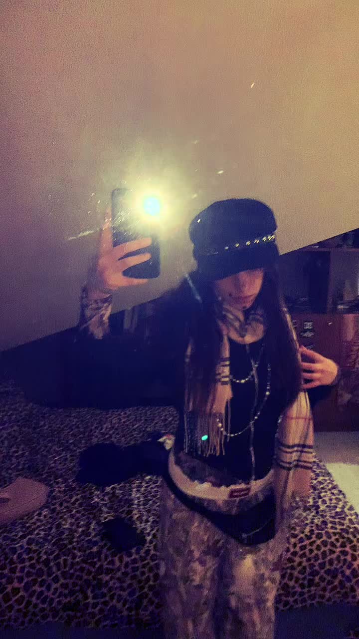 @sara 🇵🇱𖣂︎