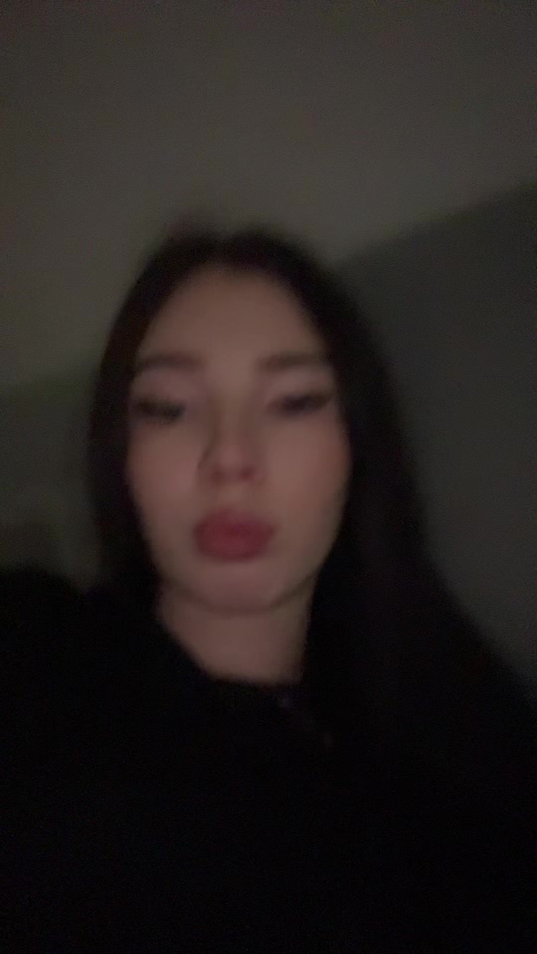 @🥊