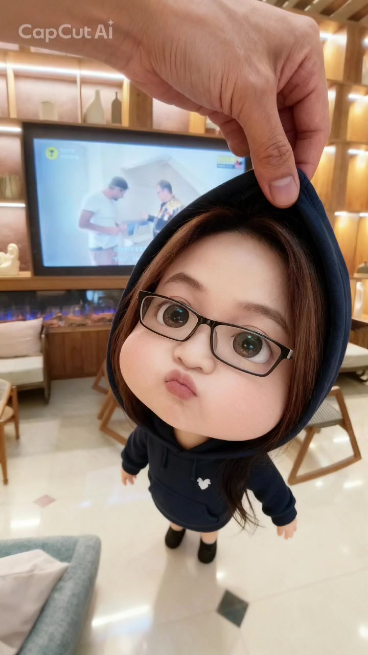 @Ņhýļëš Ĺ.