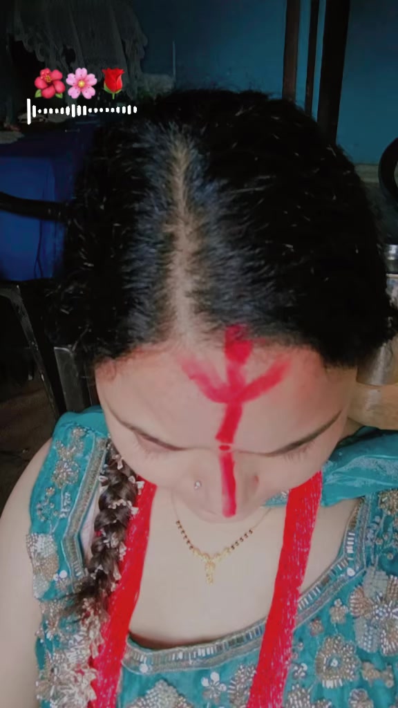 @Priyanka Jaiswal