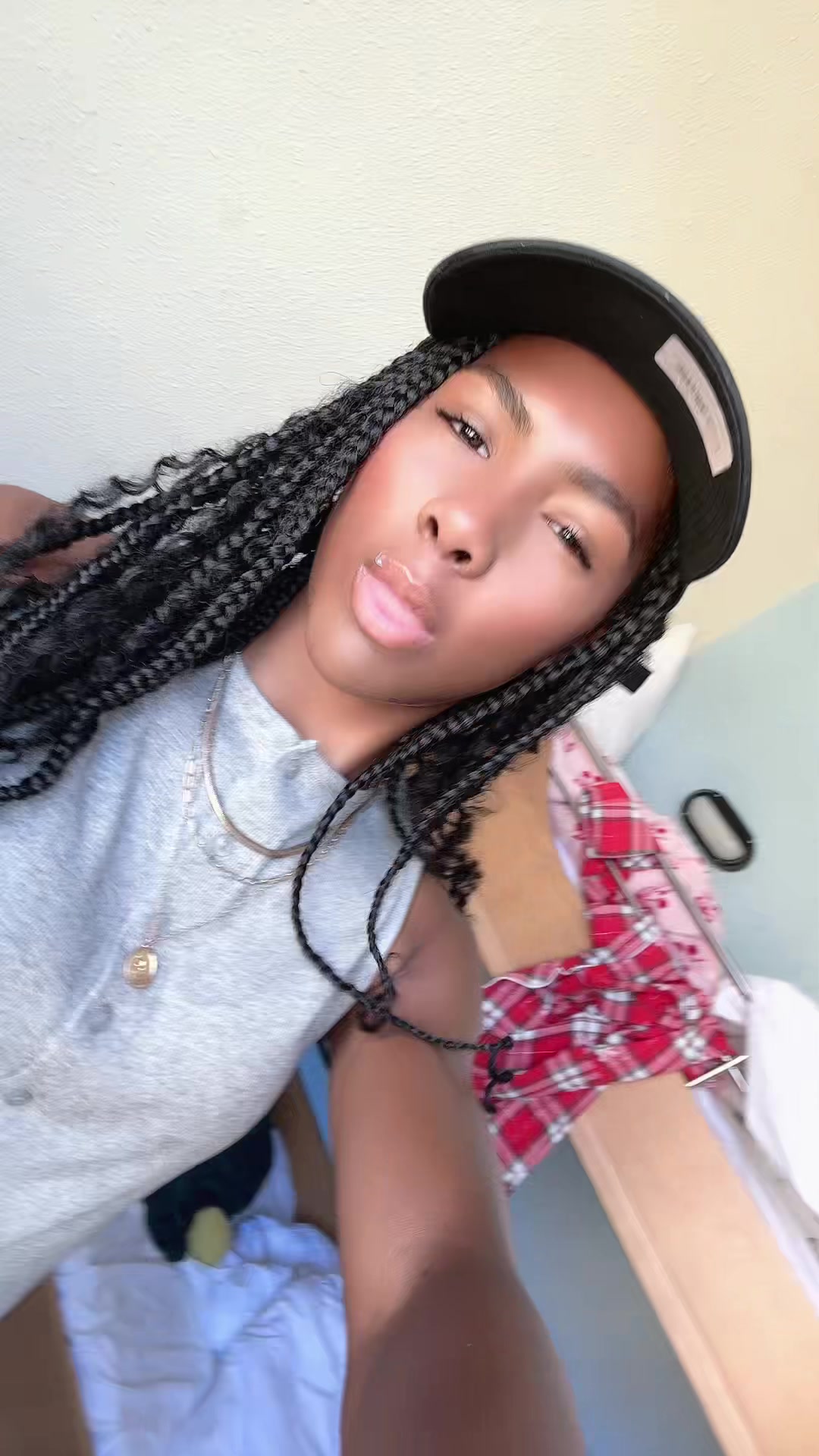 @ellissiaspam