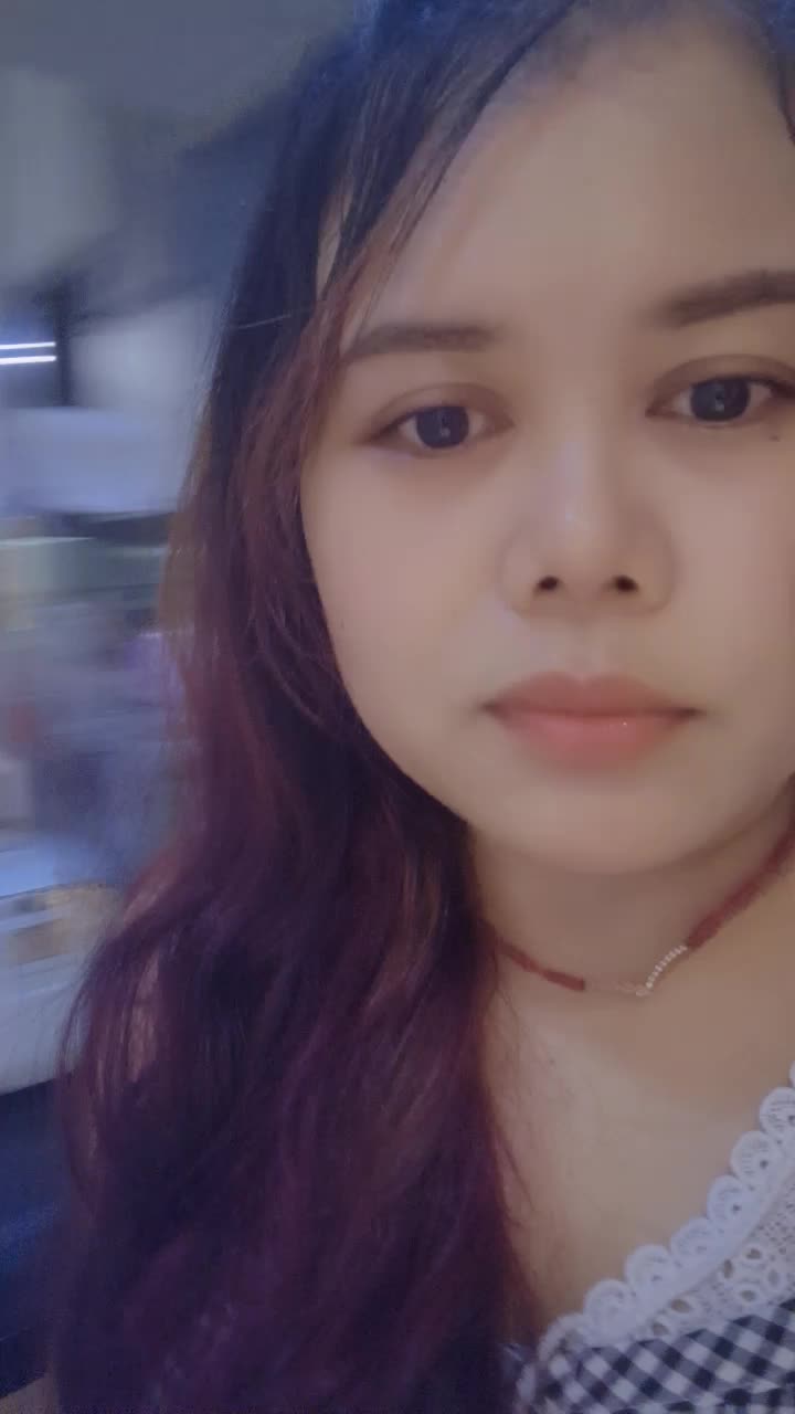 @Inces_Queen90