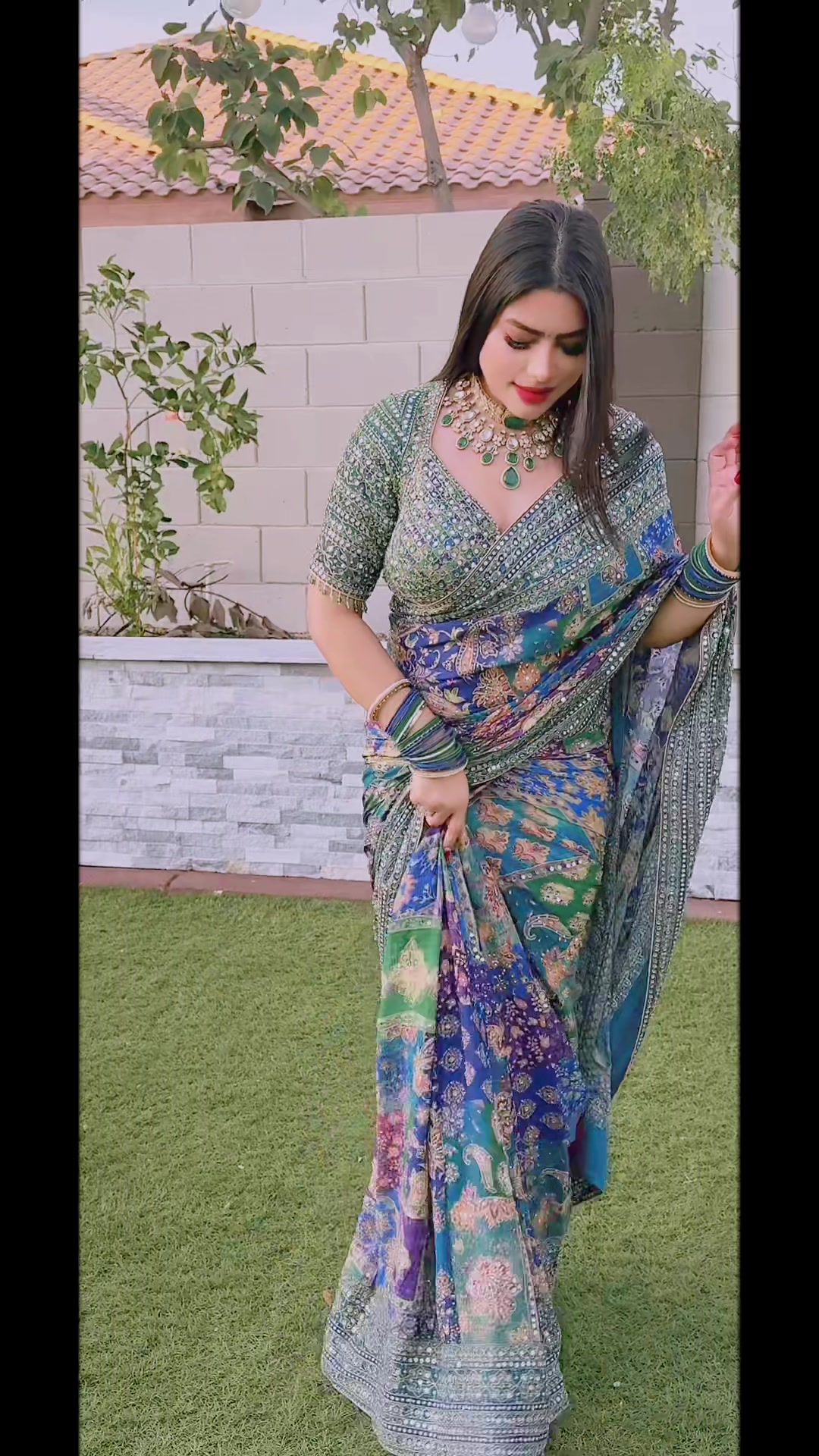 @Priyanka&ensp;singh