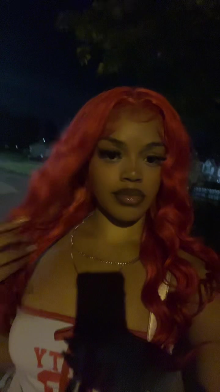 @Niyah_.dior🥰❤️