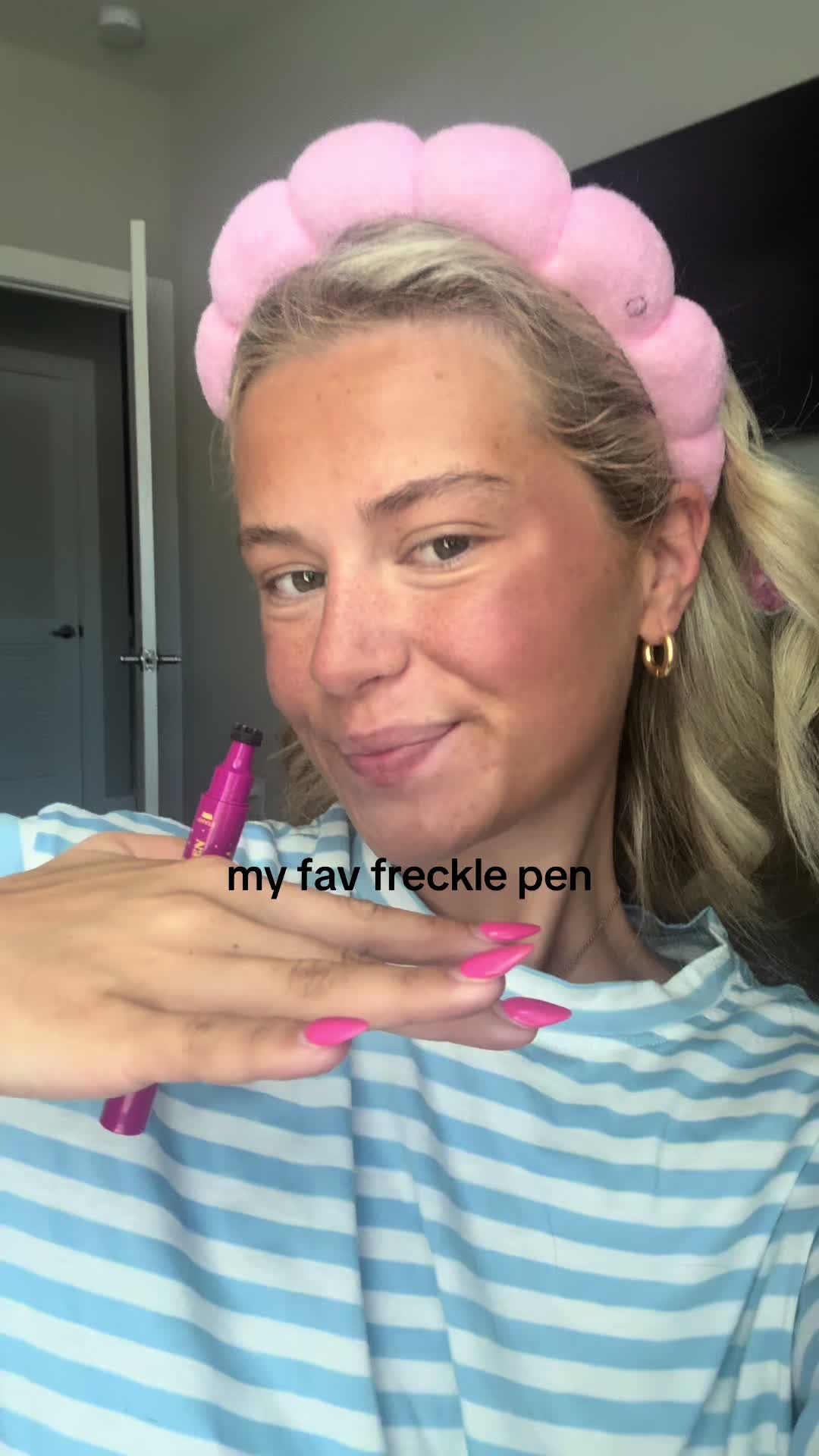 @aleeza._claire