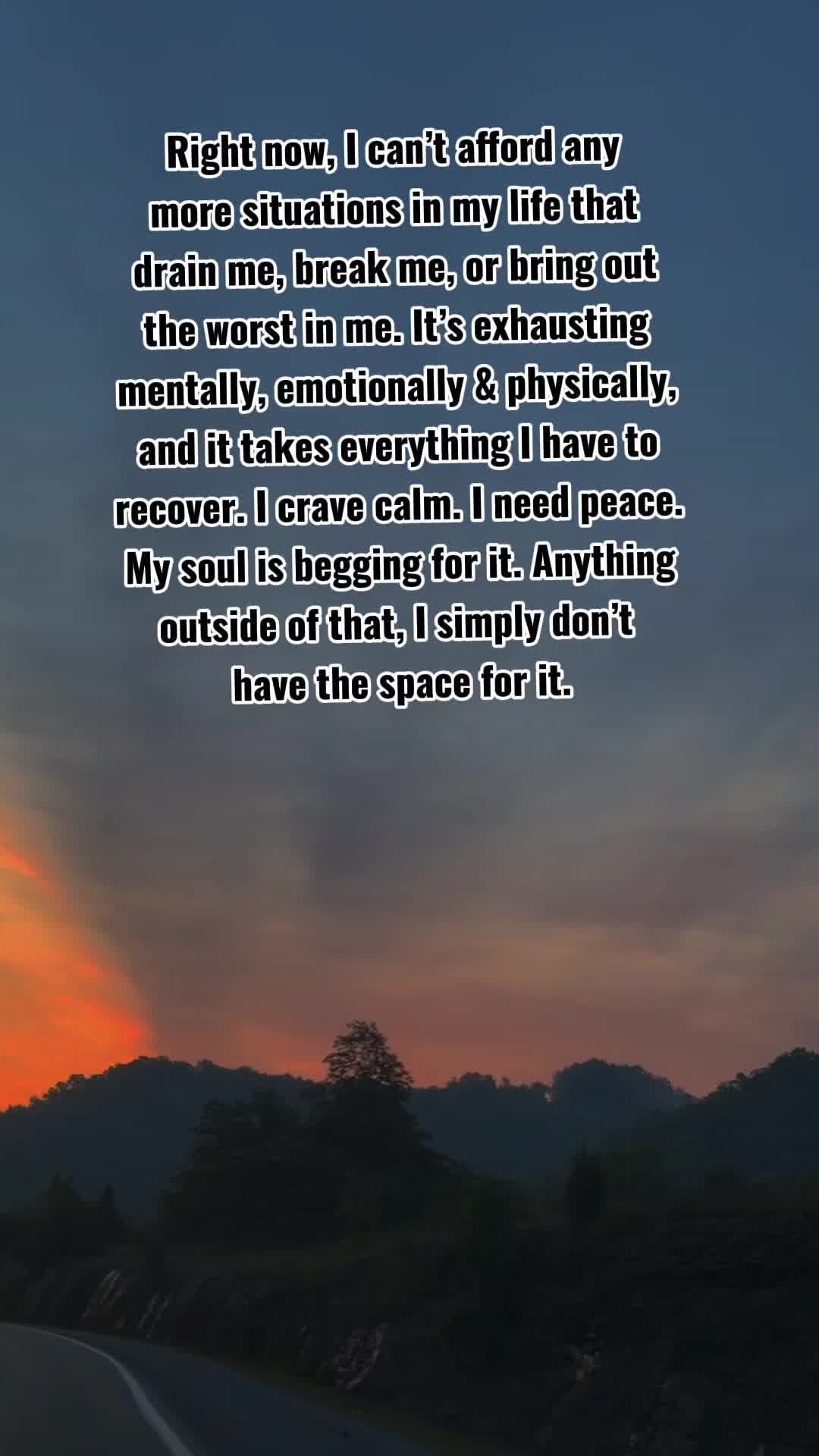 @Beautiful Crazy