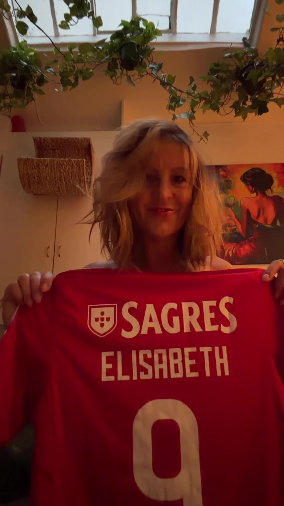 @Elisabete Pinto