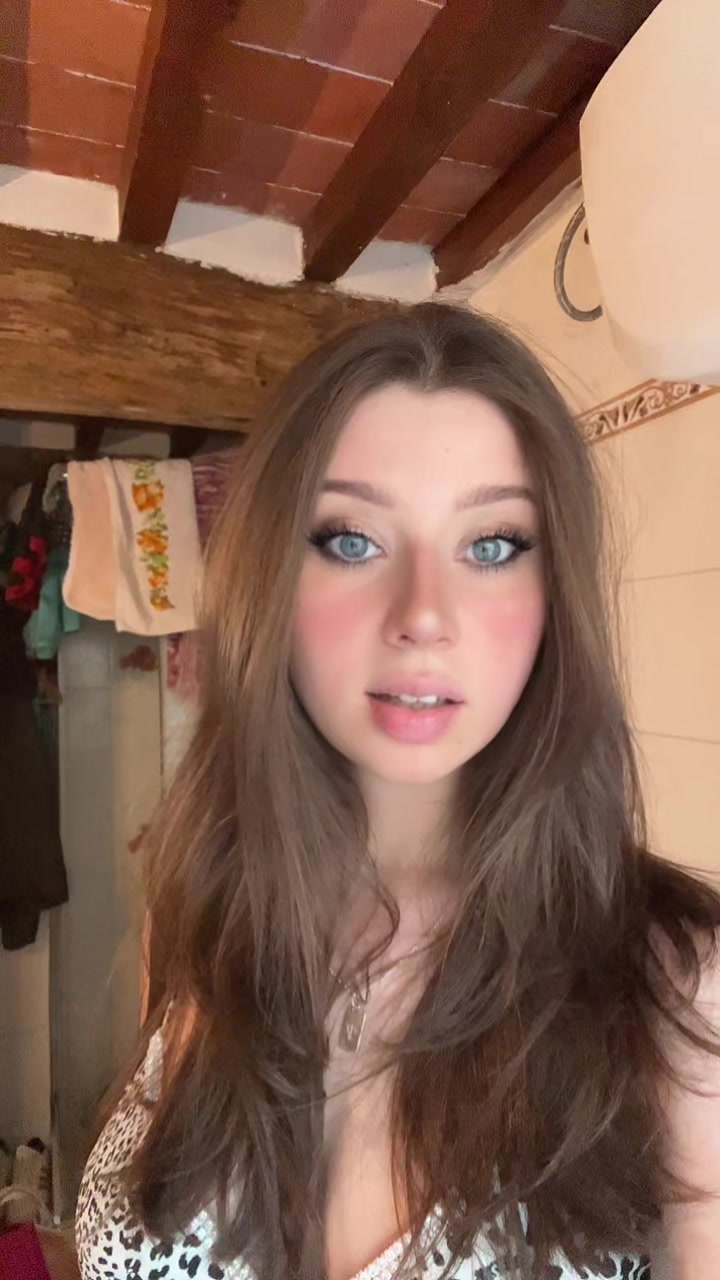 @giu