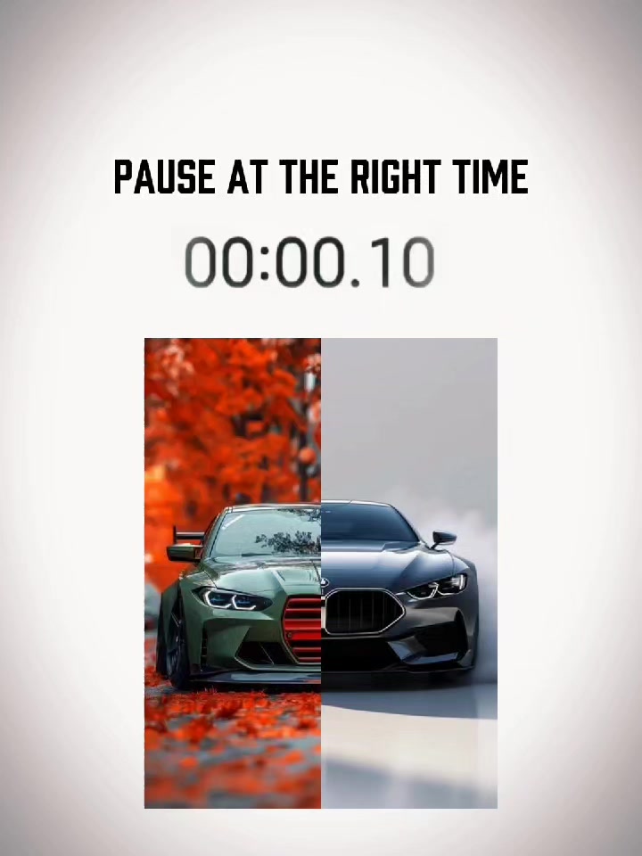 @😶🌫️