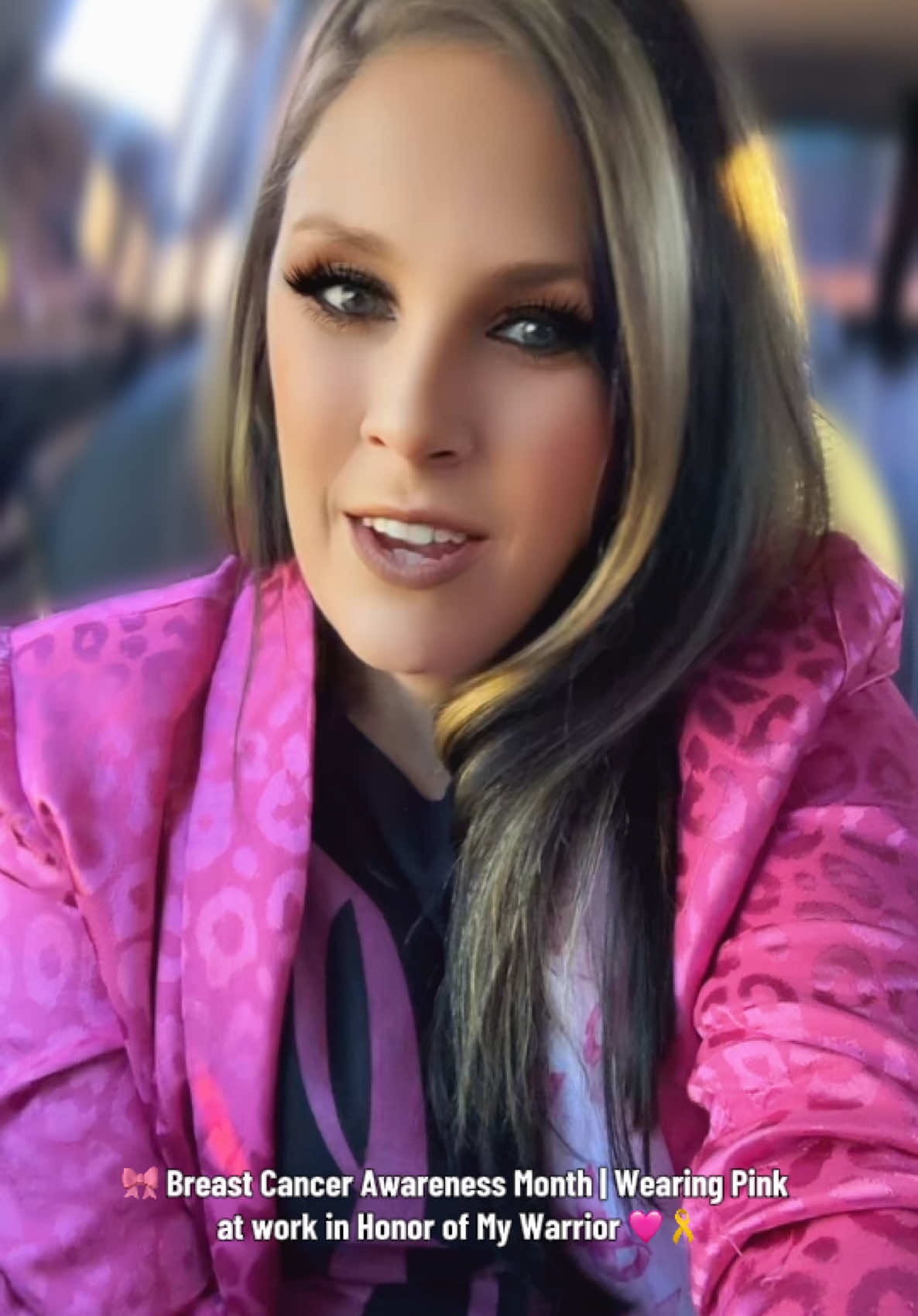 @⚡️🎵•💖•🎀 Brittany 🎀•💖•🎵⚡️