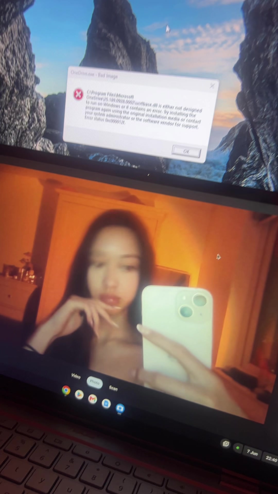 @fayla