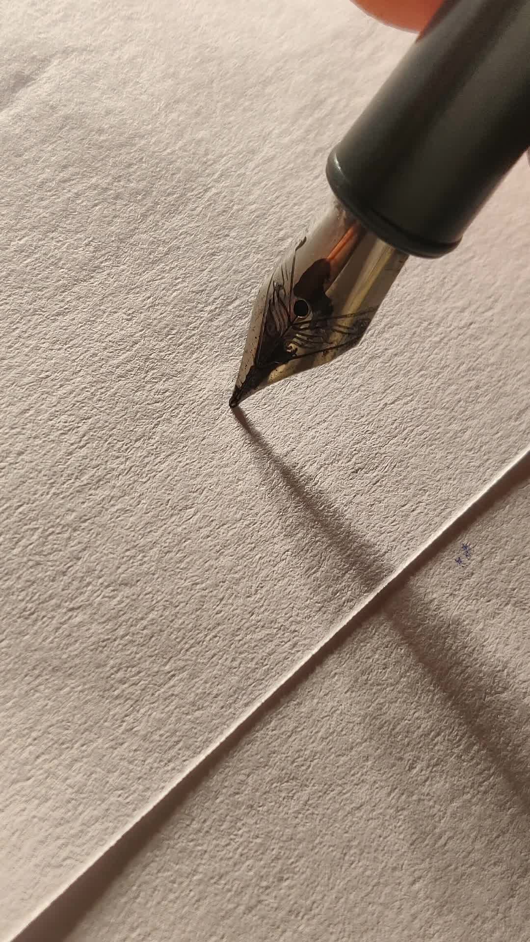 @Signature_King