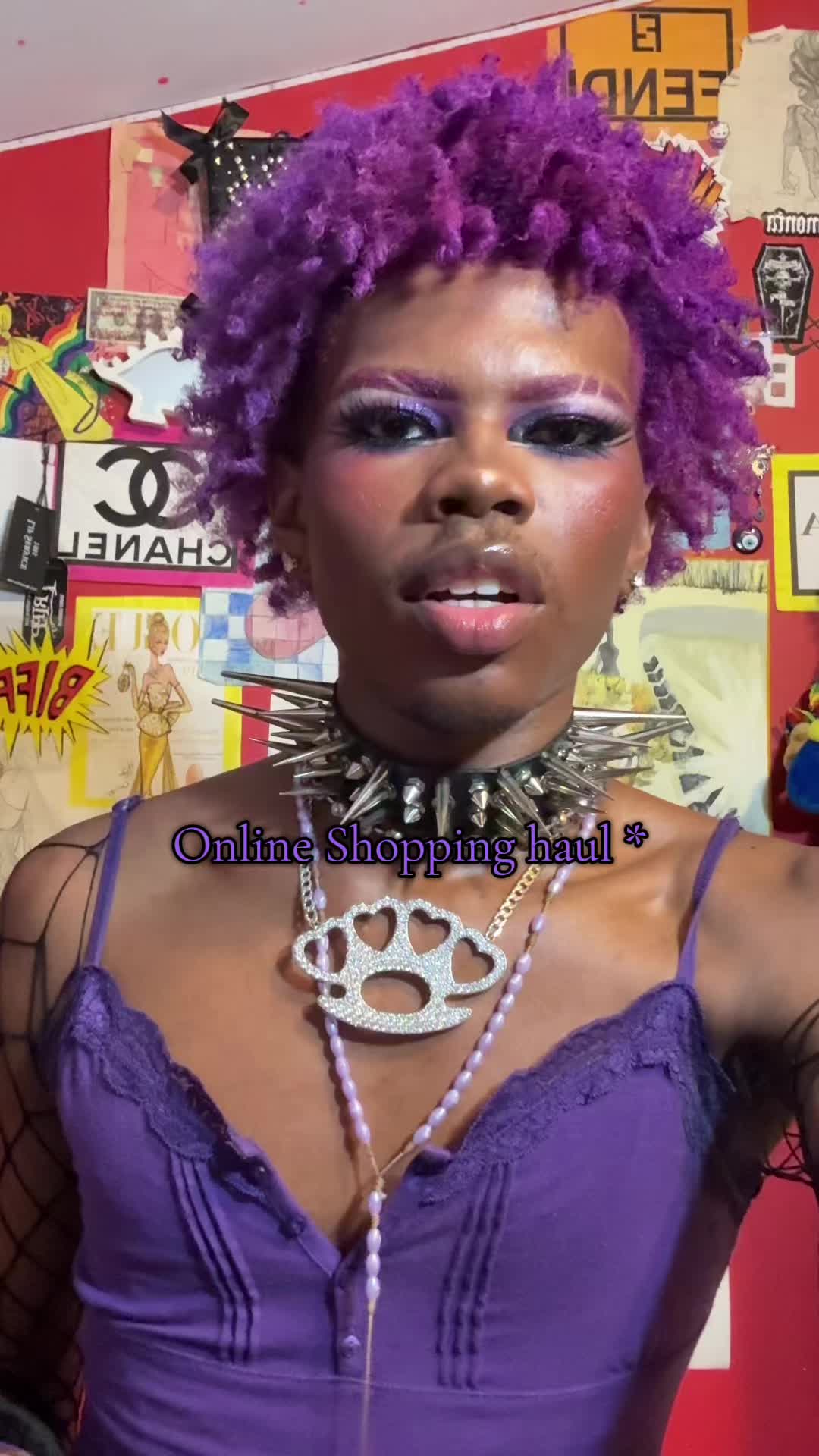 @JoEltheiqon