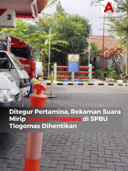 @AyoIndonesia.com