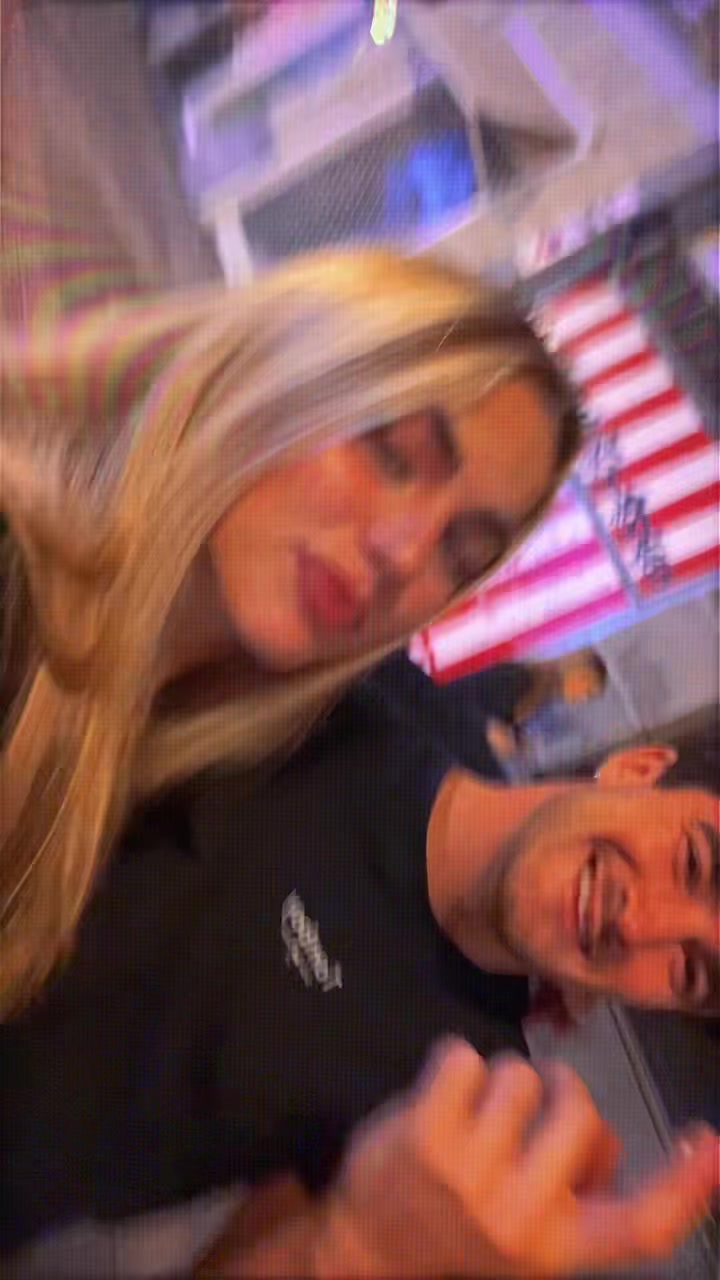 @Esti