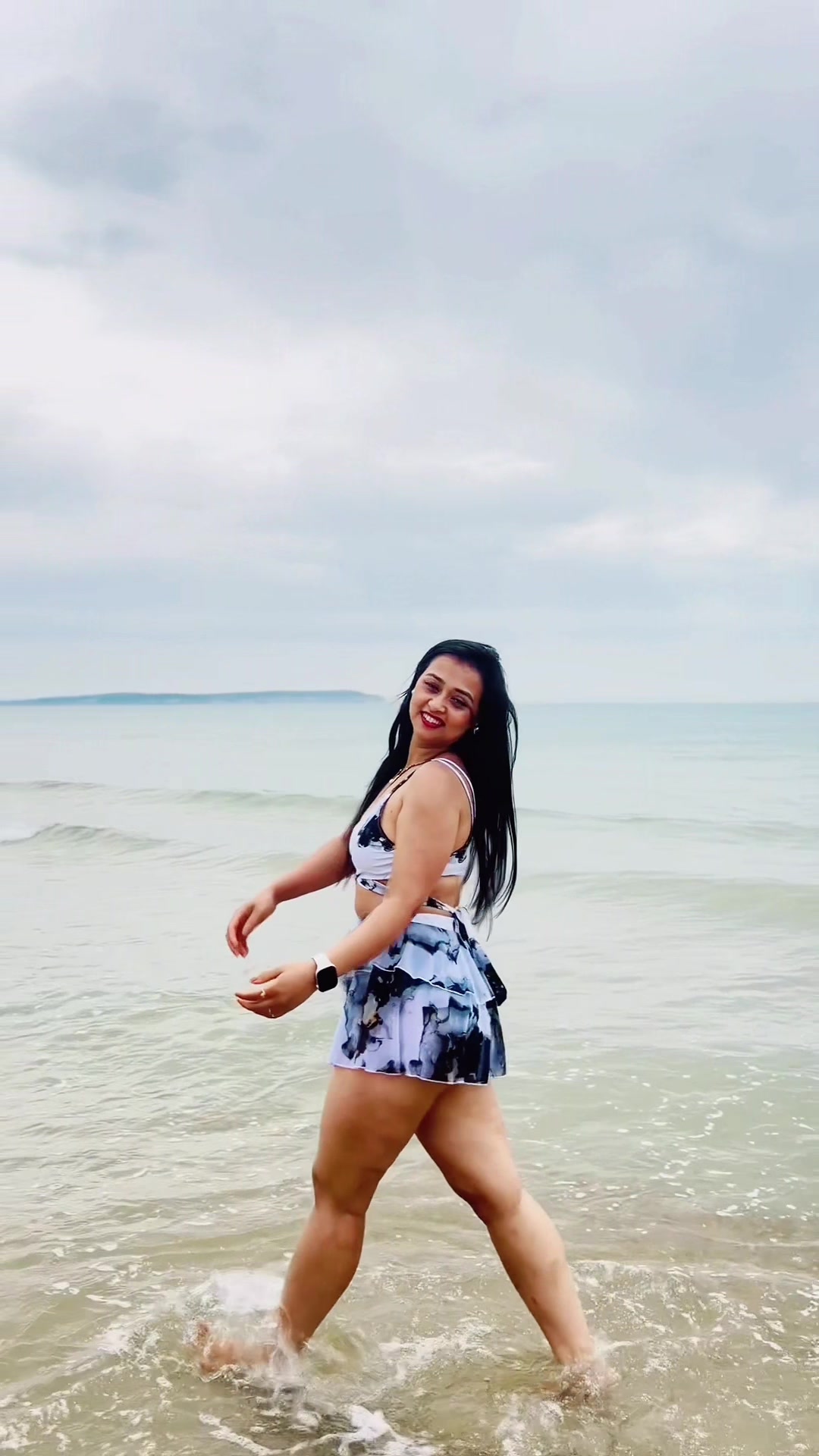 @Bhawana🦋🧚♀️🦋