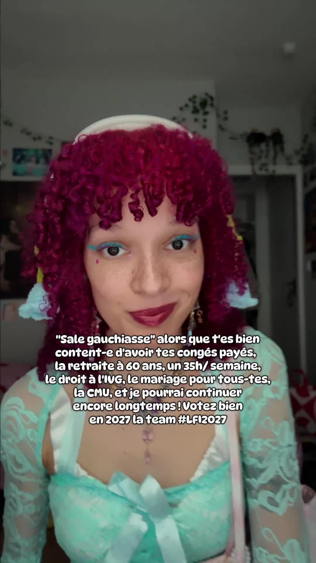 @Lyp 🦋