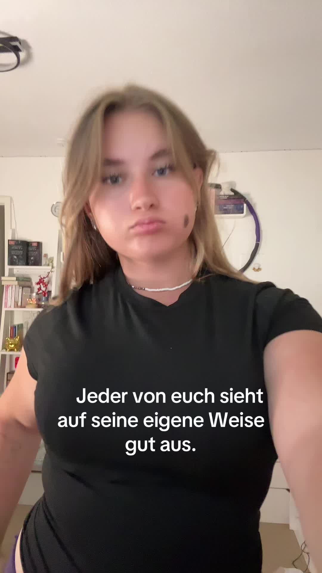 @die_mit_muttermal