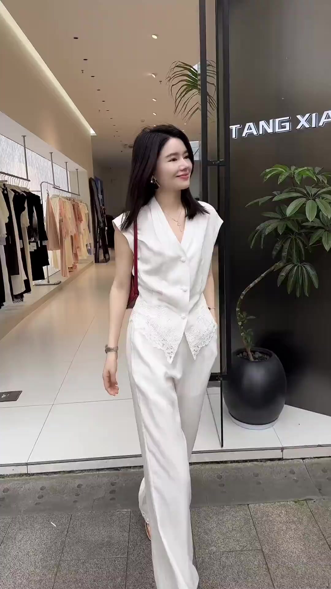@@Thị Thắm Th&iacute;ch Đẹp💋