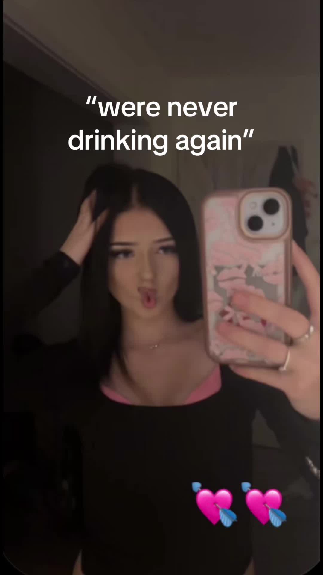 @мι❣️