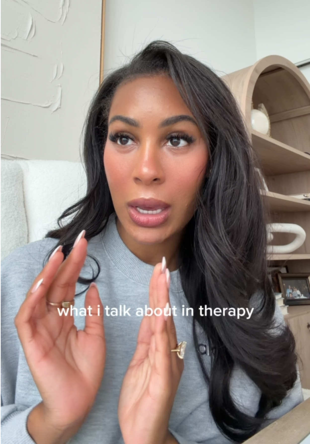 @Jaz Turner