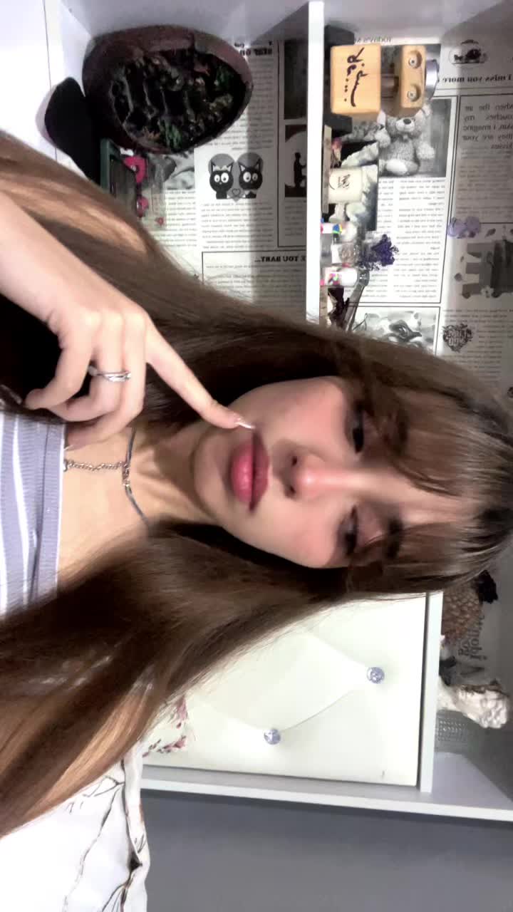 @Kianam