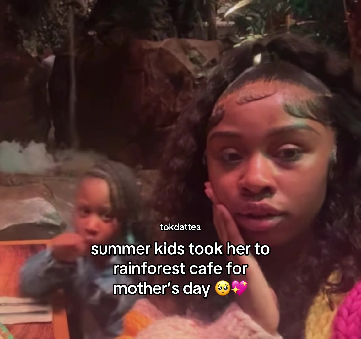 @messytok