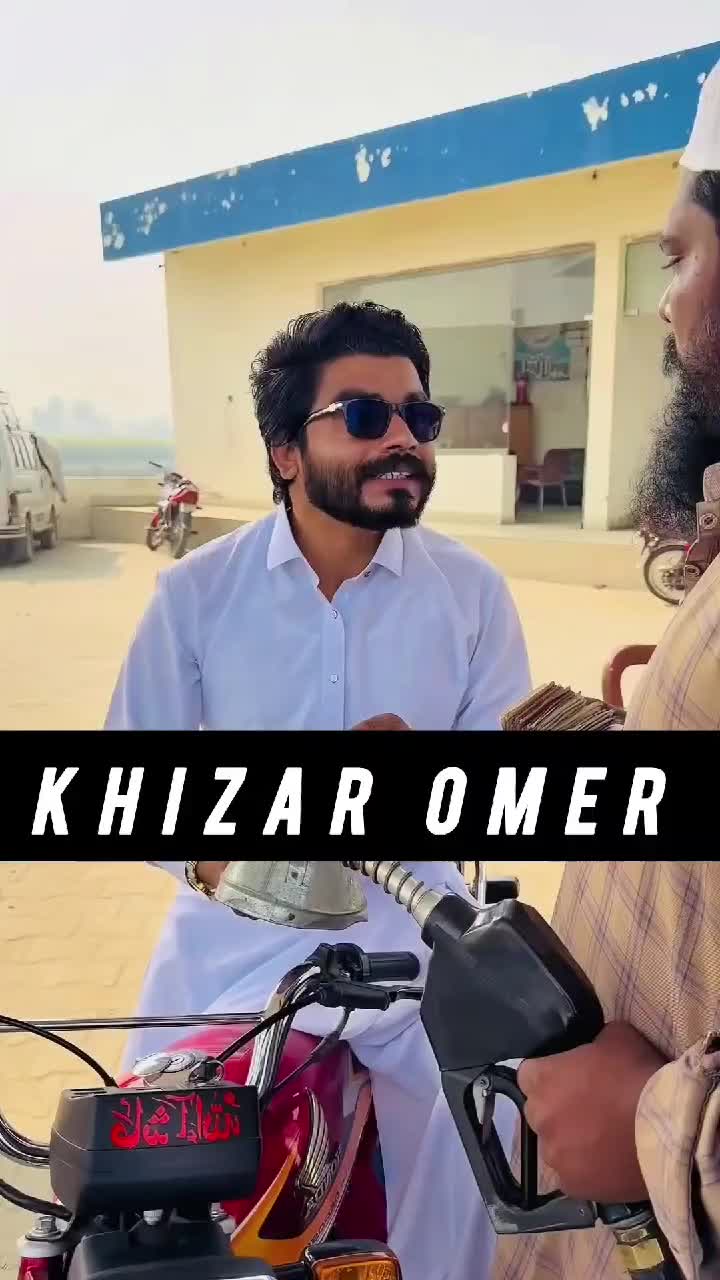 @Khizar_omer.