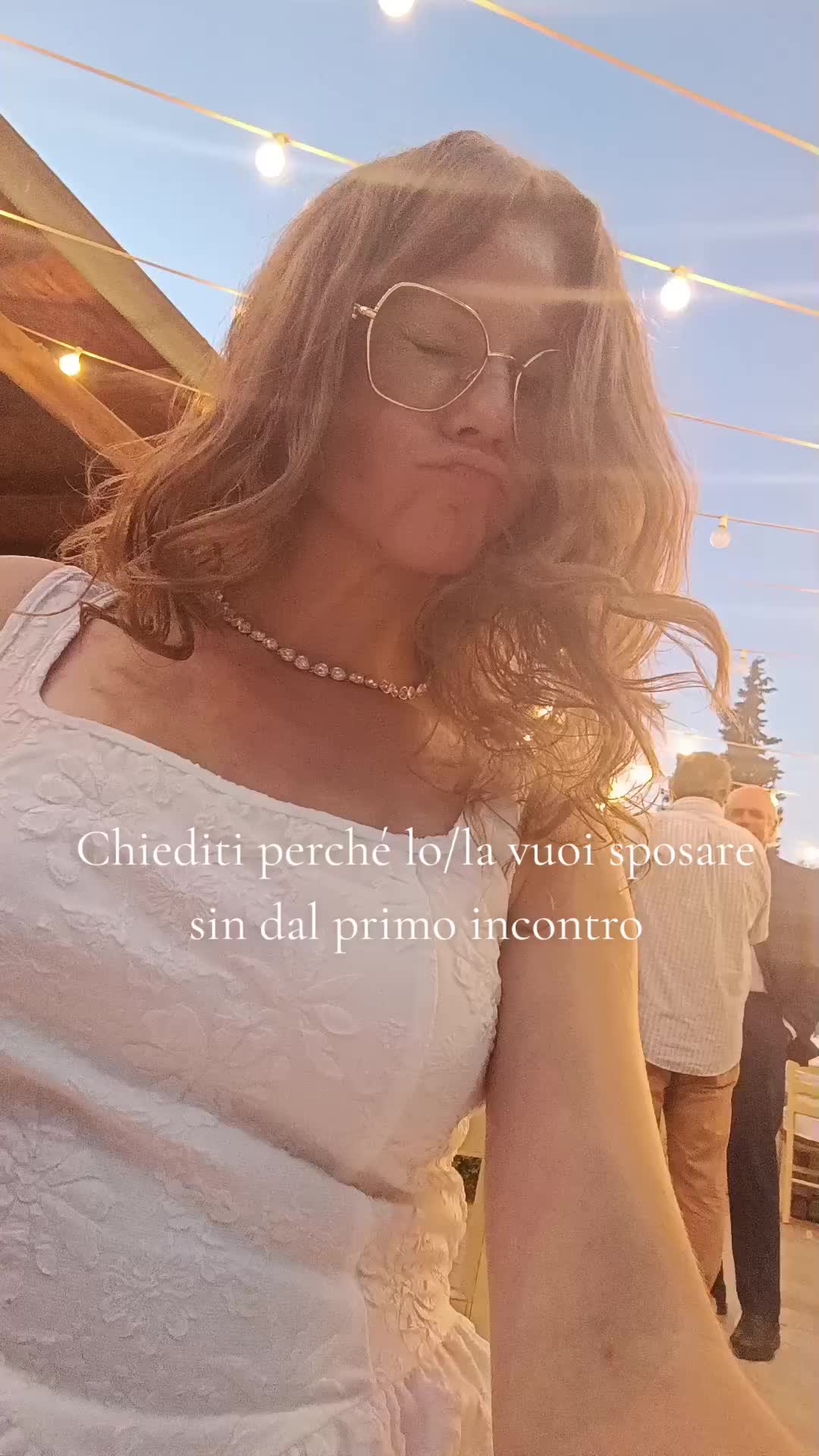 @irynamoroz233